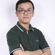 Freelancer Tuan N.