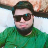 Freelancer Osama B. Z.