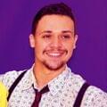 Bruno B.