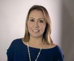 Daniela A.