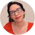Beatriz R.