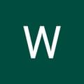 Wissal E.