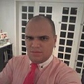 Nelson C. F.