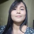 Evelyn M.