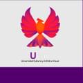 UCAV