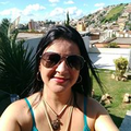 Silmara S.