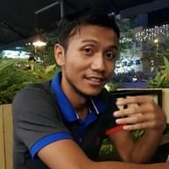 Freelancer Daniel I.