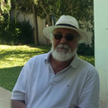 Jorge R.