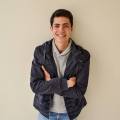 Renzo P.