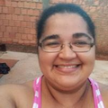 Jacqueline R. J.