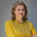Vanderleia B. N.