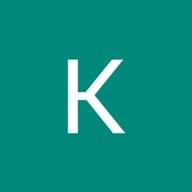 Freelancer Klevert C.