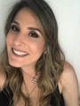 Luciana P.