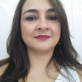 Ligia M.