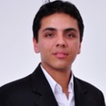 Carlos G.