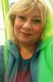 Myrna C. B.
