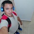 Armando L.