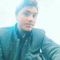 Freelancer Hamza H. K.