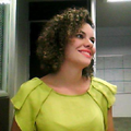 Mariana A.