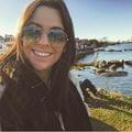 Nicole P.