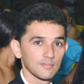 Joao F. F.