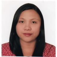 Freelancer Anna Y.