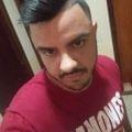Fabiano G.