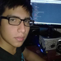 Joseph M.