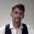 Patrick L. C.