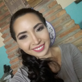 Lucía F. P.