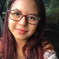Guadalupe M.
