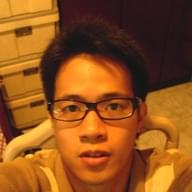 Freelancer Caringu U.