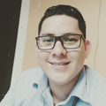 Greivin C. A.