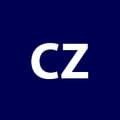 Corez