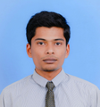 Freelancer Nishad S.
