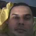 Fernando S.