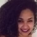 Aline A.