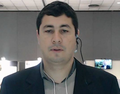 Luis H. R.