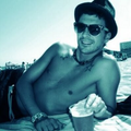 Diego C.