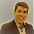 Luiz N.