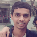 Freelancer Ravi M.