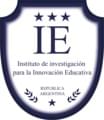 Instituto D. I. E. I.