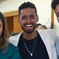 Rodrigo F.