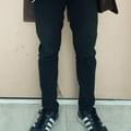 Bagas A.