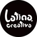 Latina C.