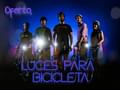 Jorge C.