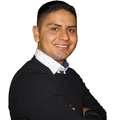Rafael H.