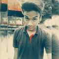 Freelancer Saransh V.