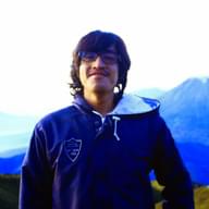 Freelancer Deo S.