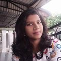 Freelancer Yash T.